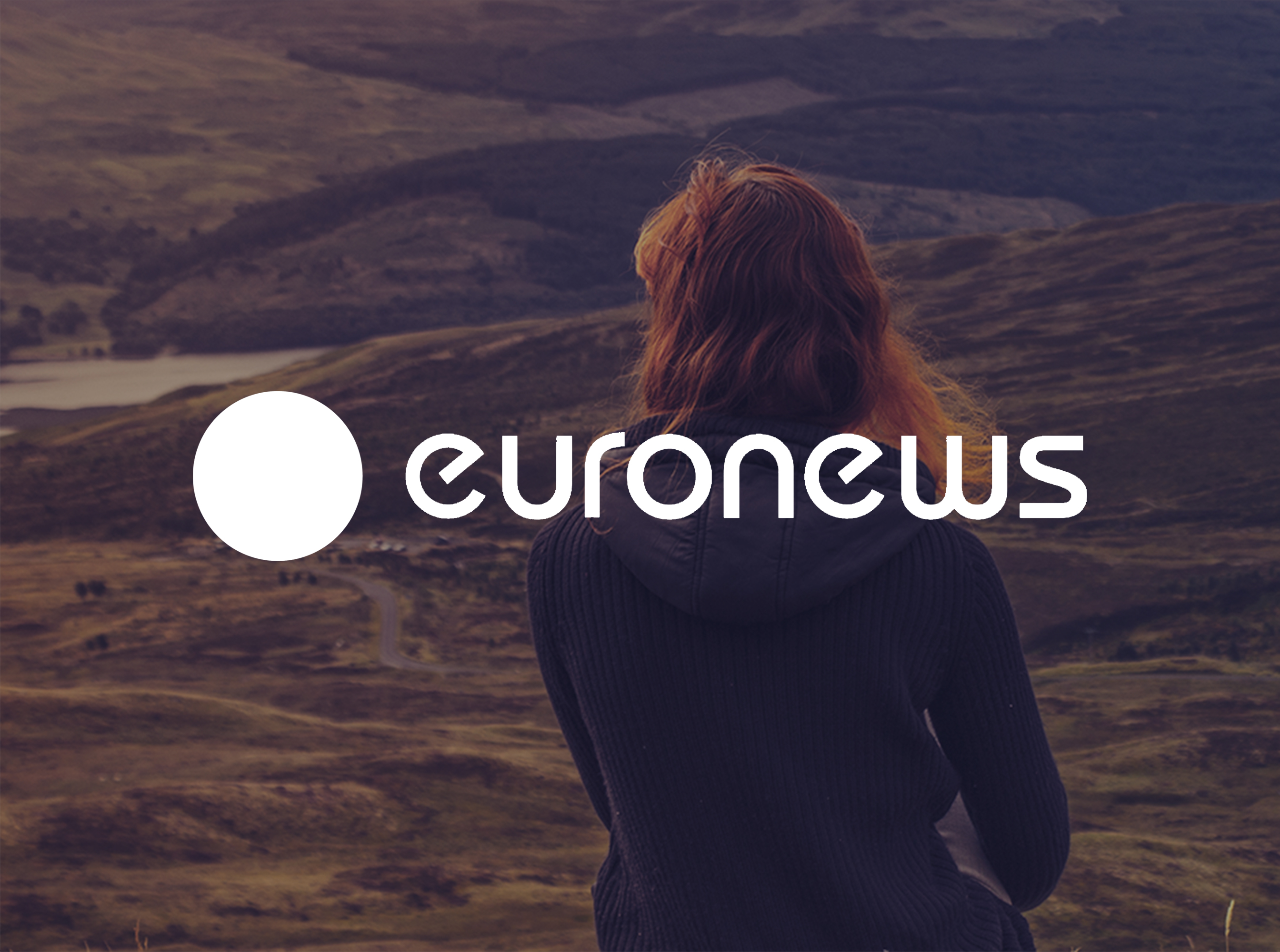 LẮP ĐẶT CÁC KÊNH CHÂU ÂU TOÀN QUỐC 3 Lap dat kenh Euro News