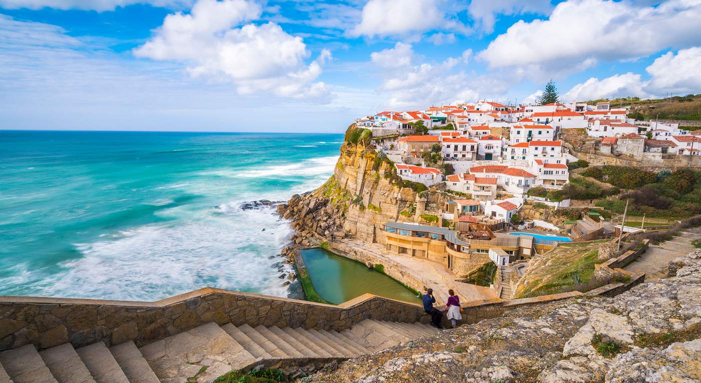 LẮP ĐẶT TRUYỀN HÌNH BỒ ĐÀO NHA 2 Lap dat kenh Portugal